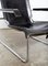 Bauhaus S35 Cantilever Chair by Marcel Breuer for Thonet, 1920s 8