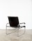 Bauhaus S35 Cantilever Chair by Marcel Breuer for Thonet, 1920s, Image 17
