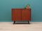 Danish Teak Cabinet, 1960s, Image 2