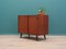 Danish Teak Cabinet, 1960s 6