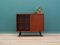 Danish Teak Cabinet, 1960s 4