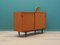 Danish Teak Cabinet, 1970s 6