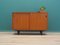 Danish Teak Cabinet, 1970s, Image 2