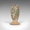 Vaso piccolo in ceramica, Regno Unito, anni '40, Immagine 4