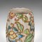Vaso piccolo in ceramica, Regno Unito, anni '40, Immagine 8