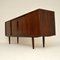 Danish Sideboard by Gunni Omann for Omann Jun, 1960s 3