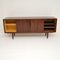 Danish Sideboard by Gunni Omann for Omann Jun, 1960s 12