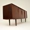 Danish Sideboard by Gunni Omann for Omann Jun, 1960s 4