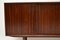 Danish Sideboard by Gunni Omann for Omann Jun, 1960s 8