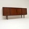 Danish Sideboard by Gunni Omann for Omann Jun, 1960s 2