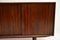 Danish Sideboard by Gunni Omann for Omann Jun, 1960s 10