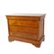 Vintage Chest of Drawers 1