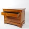 Vintage Chest of Drawers 3