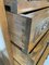 Antique Spanish Catalan Carved Walnut Chest of Drawers 13