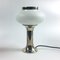 Vintage German Table Lamp from VEB Narva, 1970s, Image 1