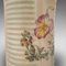 English Flower Vase, 1950s, Image 8
