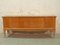 French Art Deco Sideboard, 1940s, Image 13