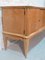 French Art Deco Sideboard, 1940s, Image 14