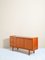 Scandinavian Sideboard, 1950s 4