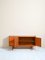 Scandinavian Sideboard, 1950s, Image 3