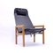 Lounge Chair by Göte Göperts for Botema AB, 1963 4