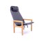 Lounge Chair by Göte Göperts for Botema AB, 1963 2