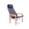 Lounge Chair by Göte Göperts for Botema AB, 1963, Image 2