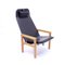 Lounge Chair by Göte Göperts for Botema AB, 1963 3