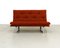 C684 Sofa by Kho Liang Ie for Artifort, 1960s 7