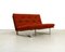 C684 Sofa by Kho Liang Ie for Artifort, 1960s 8