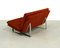 C684 Sofa by Kho Liang Ie for Artifort, 1960s 4