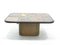 Table Basse par Paul Kingma, 1980s 1