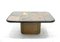 Coffee Table by Paul Kingma, 1980s, Image 6