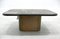 Coffee Table by Paul Kingma, 1980s 3