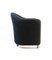 Italian PS 142 Armchair by Eugenio Gerli for Tecno 6