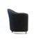 Italian PS 142 Armchair by Eugenio Gerli for Tecno, Image 6