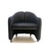 Italian PS 142 Armchair by Eugenio Gerli for Tecno, Image 3
