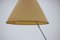 Lampadaire Ajustable Mid-Century, 1960s 8