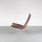 PK22 Lounge Chair by Poul Kjaerholm for Kold Christensen, Denmark, 1960s 7