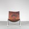PK22 Lounge Chair by Poul Kjaerholm for Kold Christensen, Denmark, 1960s, Image 14