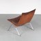 PK22 Lounge Chair by Poul Kjaerholm for Kold Christensen, Denmark, 1960s 10