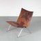 Fauteuil PK22 par Poul Kjaerholm pour Kold Christensen, Danemark, 1960s 3