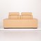 Leather 3-Seat Sofa from Rolf Benz 9