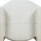 Sedie Alky di Castelli With Dedar New Upholstery Boucle, set di 2, Immagine 10