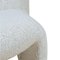 Alky Chairs from Castelli With Dedar New Upholstery Boucle, Set of 2, Image 3