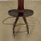 Valet Stand, 1950s, Image 10