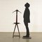 Valet Stand, 1950s, Image 2