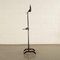 Valet Stand, 1950s 12