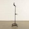 Valet Stand, 1950s 14