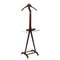 Valet Stand, 1950s, Image 1